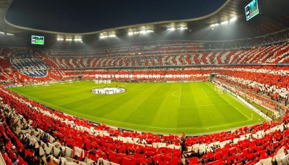 壹号娱乐下载-改写成：巴萨自负失势，决赛之约尽失！，巴萨夺得