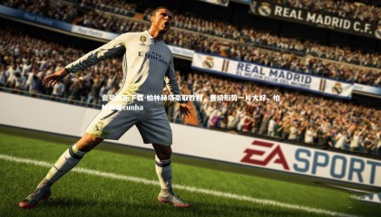 壹号娱乐下载-柏林赫塔豪取胜利，晋级形势一片大好，柏林赫塔cunha