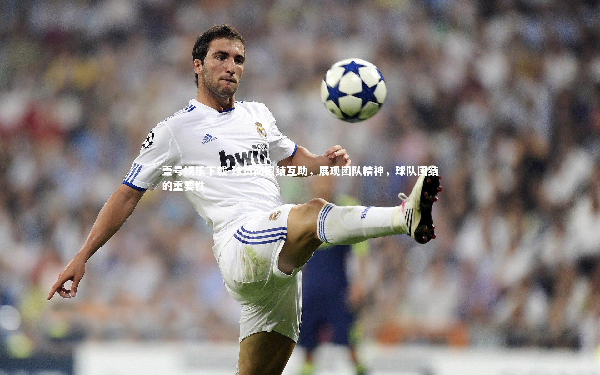 球员间团结互助,展现团队精神,球队团结的重要性