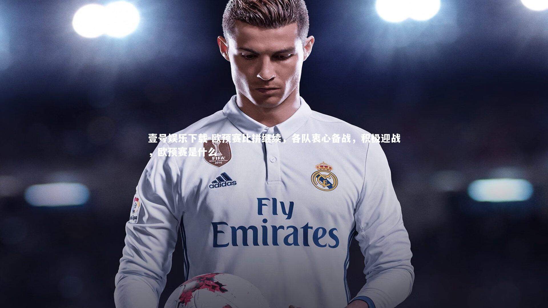 欧预赛比拼继续,各队衷心备战,积极迎战,欧预赛是什么