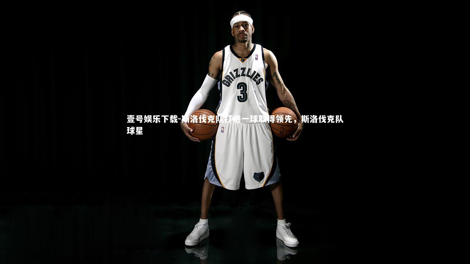 斯洛伐克队打进一球取得领先，斯洛伐克队球星